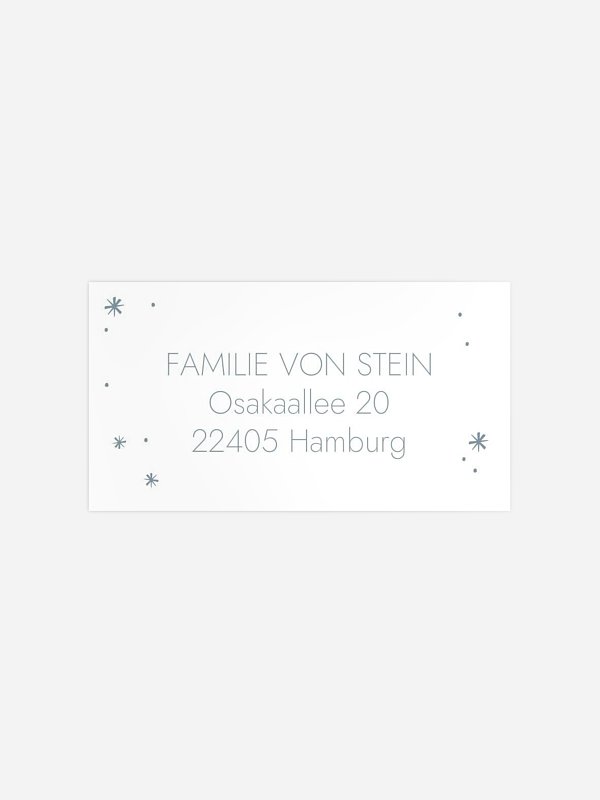 Wie verzaubert Kraftpapier