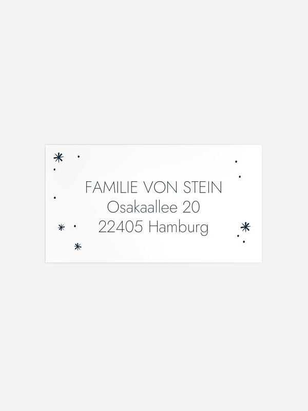 Wie verzaubert Kraftpapier