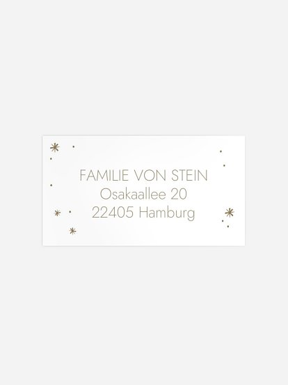 Wie verzaubert Kraftpapier Wie verzaubert Kraftpapier