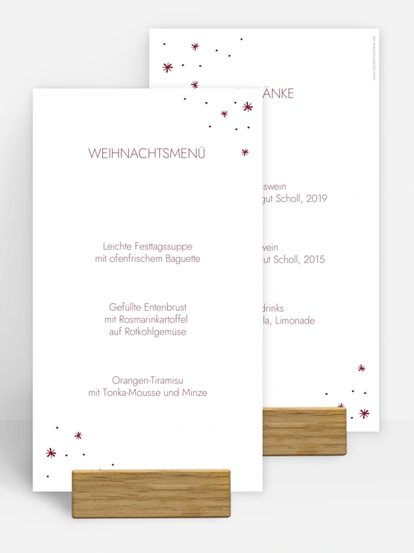 Wie verzaubert Kraftpapier