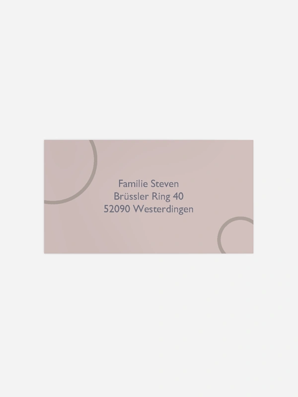Circle of Love Premium