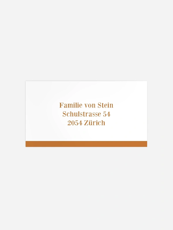 Neujahrsparty