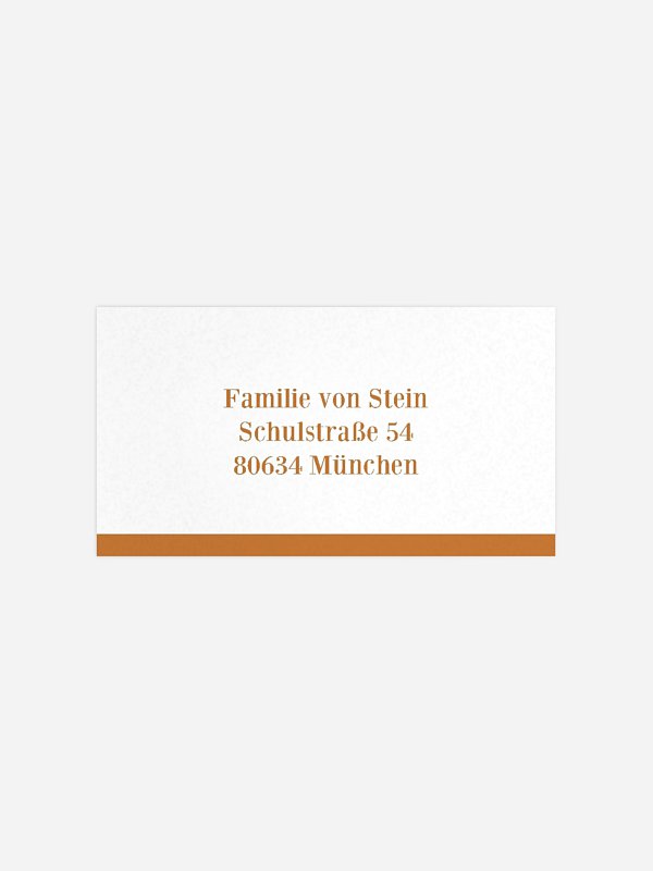 Neujahrsparty