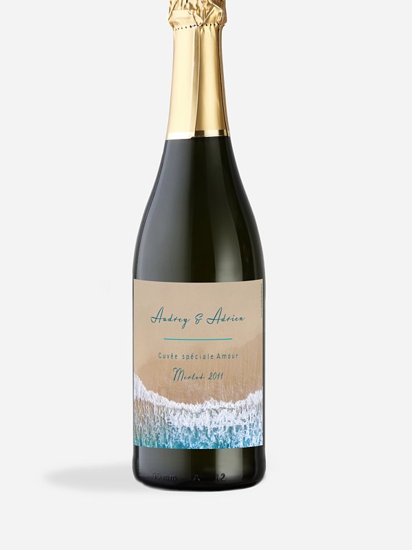 Écume de mer