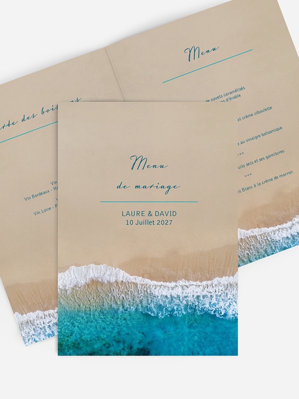 Écume de mer