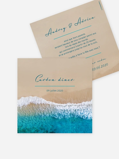 Écume de mer Écume de mer