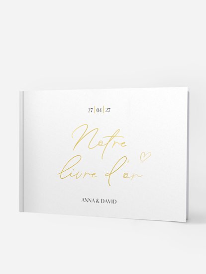 Just chic Just chic