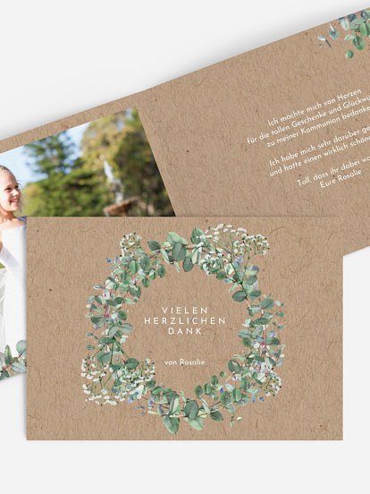 Schleierkraut Schleierkraut