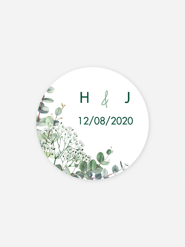 Gypsophile