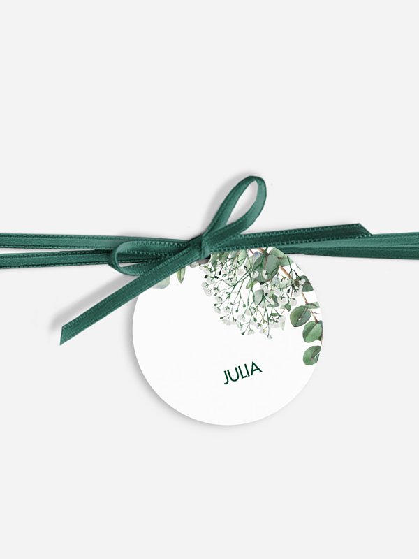 Gypsophile
