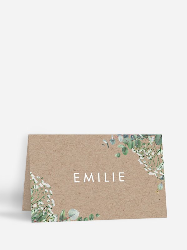 Gypsophile