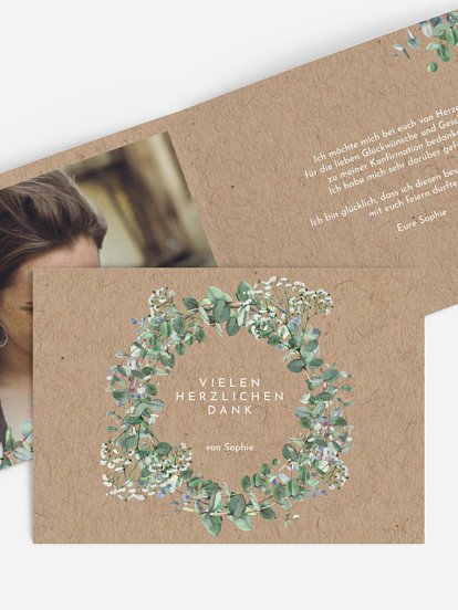 Schleierkraut Schleierkraut