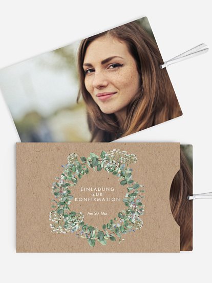 Schleierkraut Schleierkraut