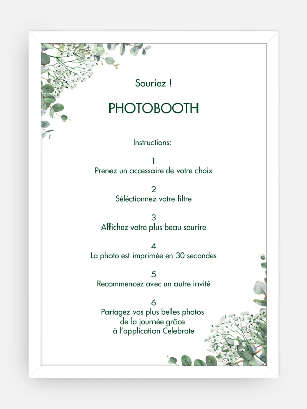 Gypsophile