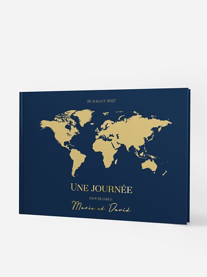 Passeport chic Passeport chic