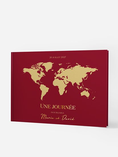 Passeport chic Passeport chic