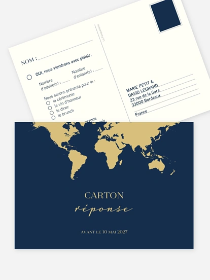 Passeport chic Passeport chic