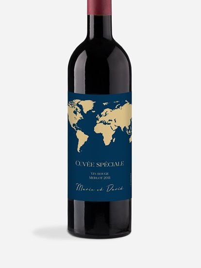 Passeport chic Passeport chic