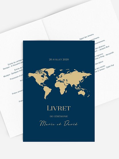 Passeport chic Passeport chic