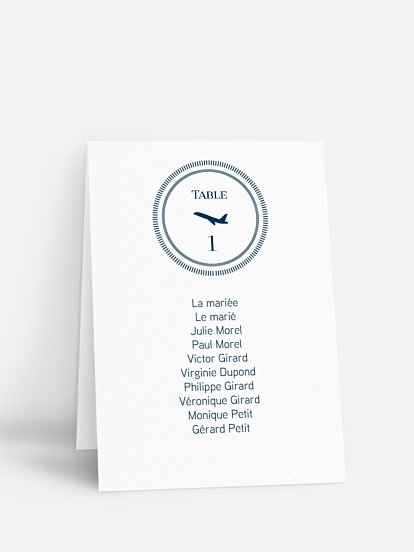 Passeport chic Passeport chic