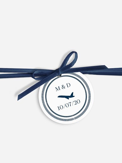 Passeport chic Passeport chic