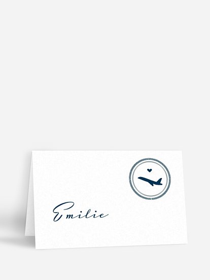 Passeport chic Passeport chic