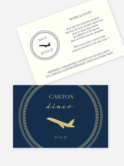 Passeport chic Passeport chic
