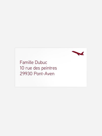 Passeport chic Passeport chic