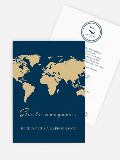 Passeport chic Passeport chic