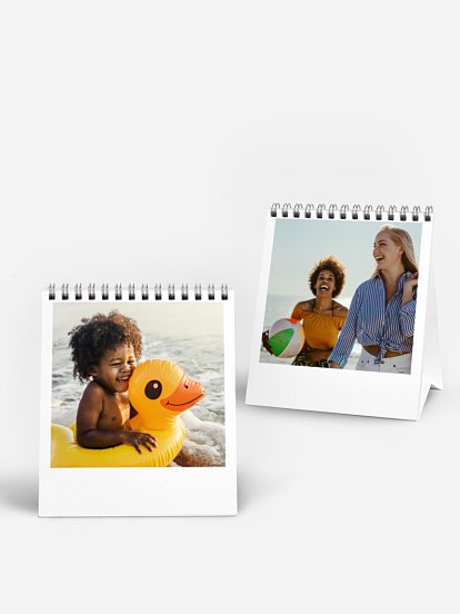 Fotohalter Classic Photo