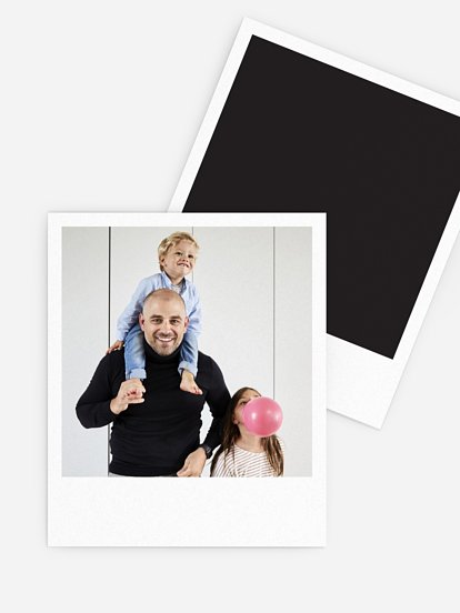 Classic Photo Classic Photo