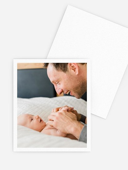 Fotoausschnitt Fotoausschnitt