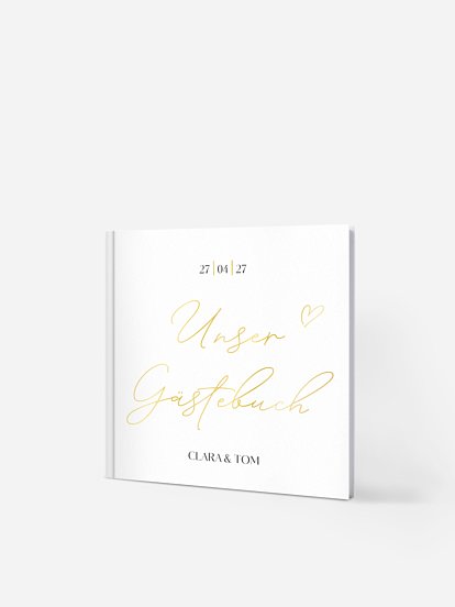 Simply Chic Simply Chic