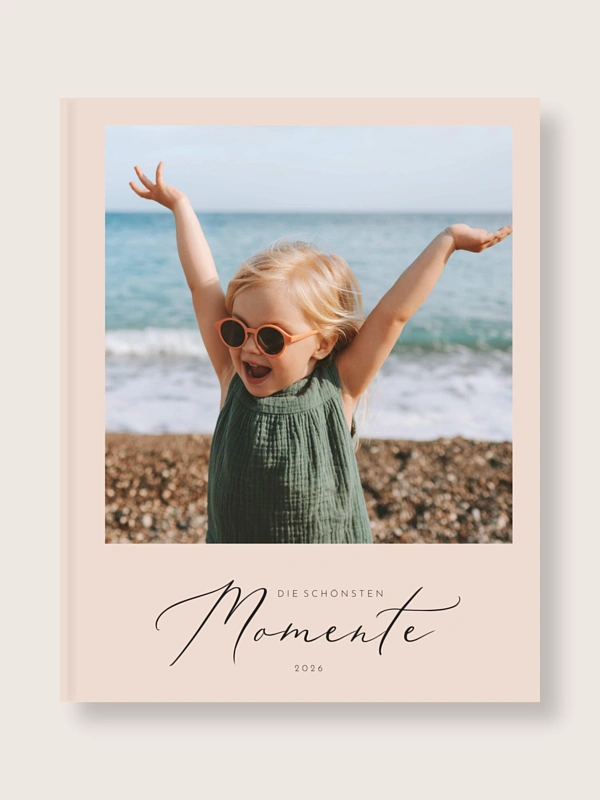 Die schönsten Momente