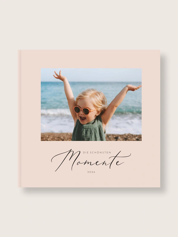 Die schönsten Momente
