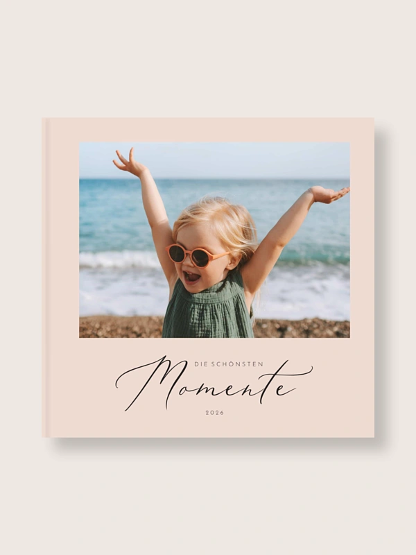 Die schönsten Momente