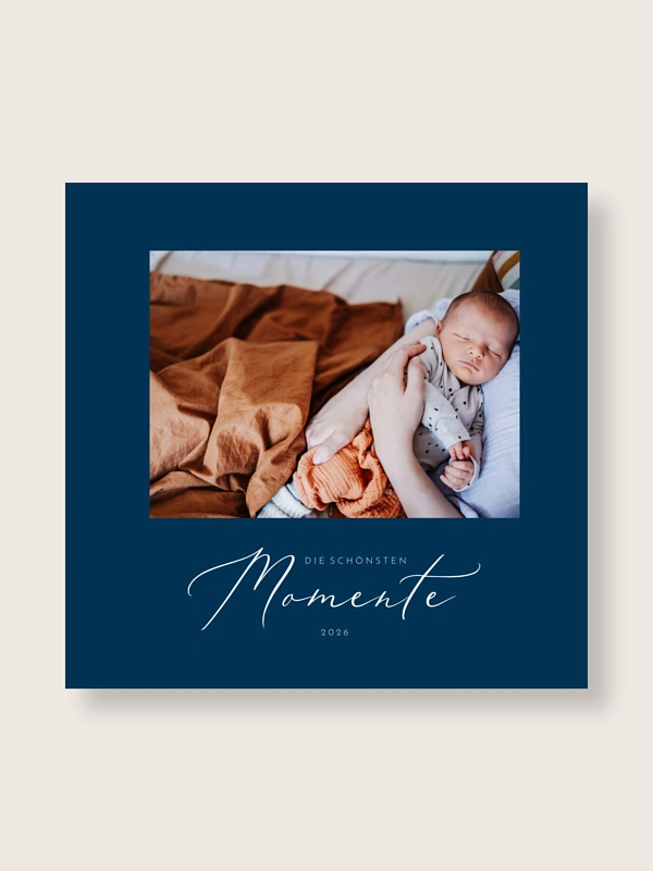 Die schönsten Momente