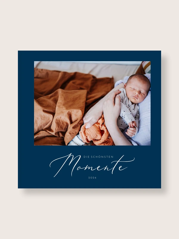 Die schönsten Momente