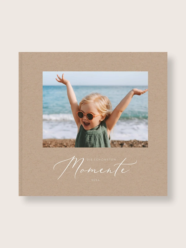Die schönsten Momente