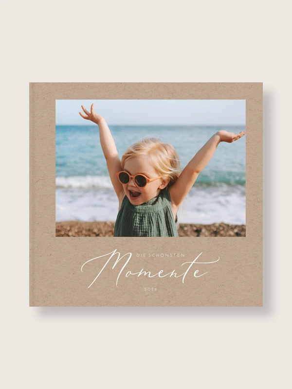 Die schönsten Momente