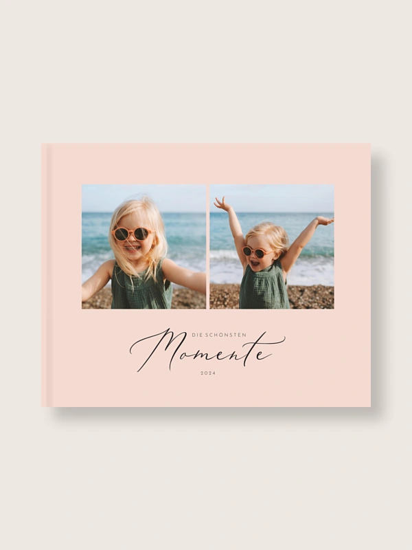 Die schönsten Momente