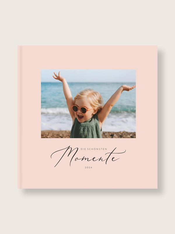 Die schönsten Momente