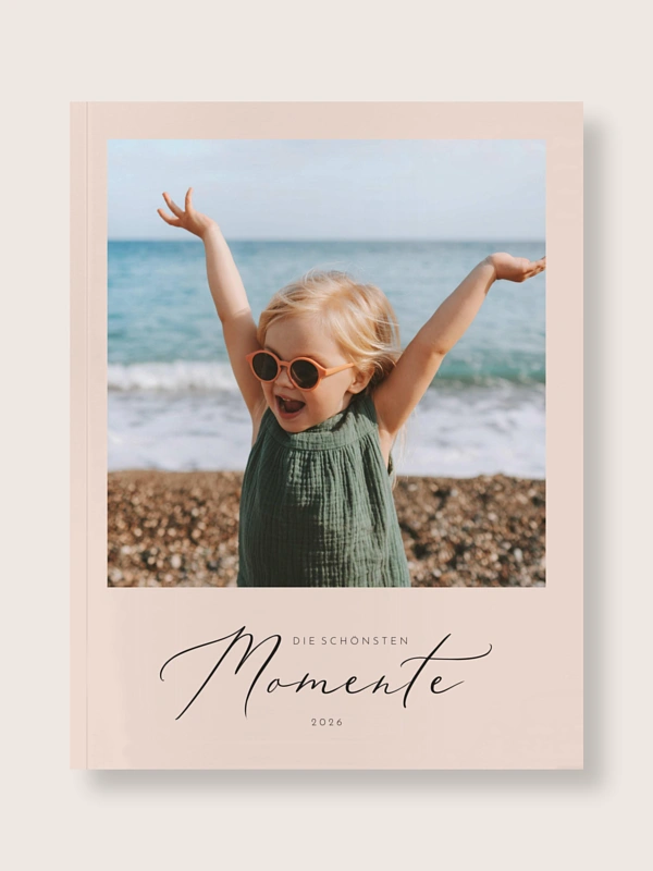 Die schönsten Momente