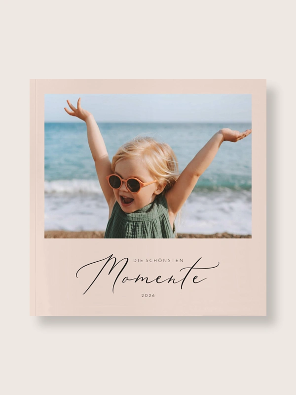 Die schönsten Momente