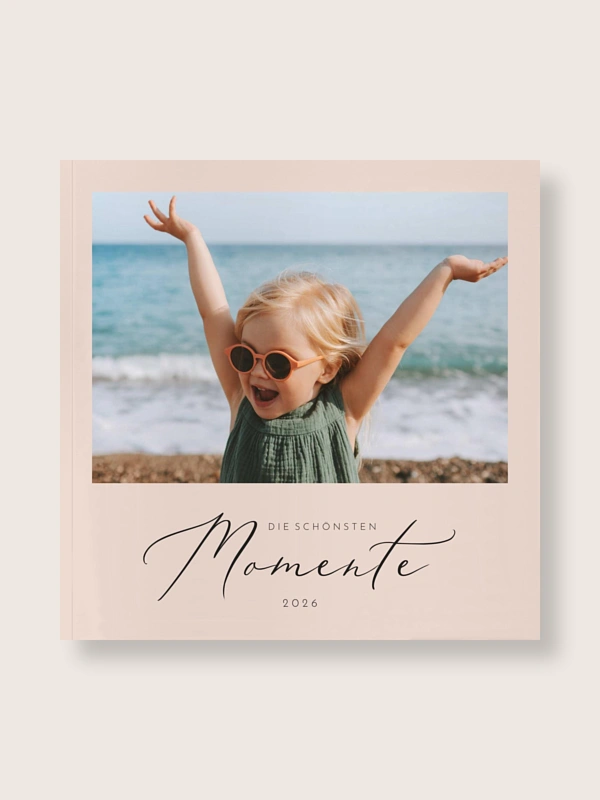 Die schönsten Momente