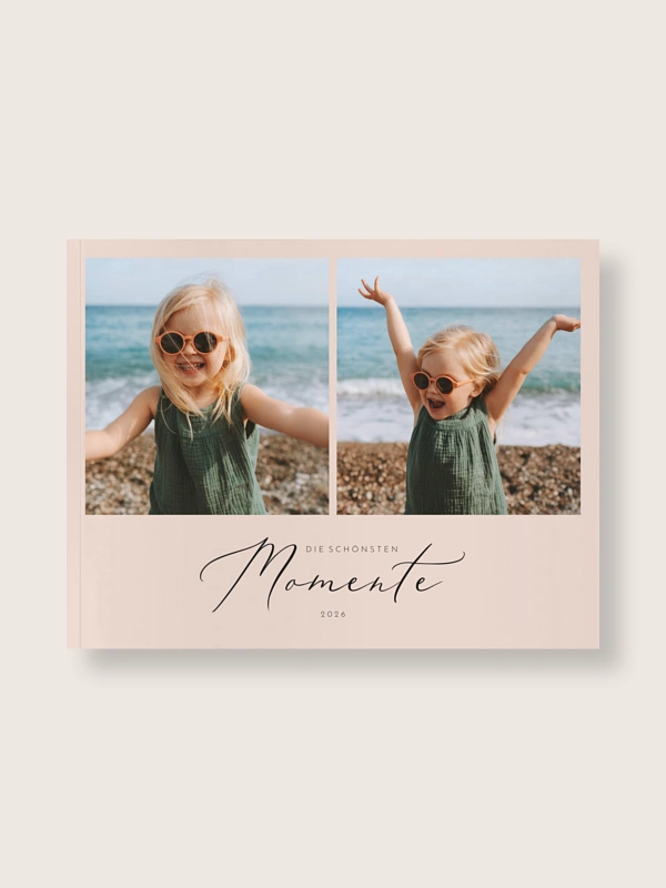 Die schönsten Momente