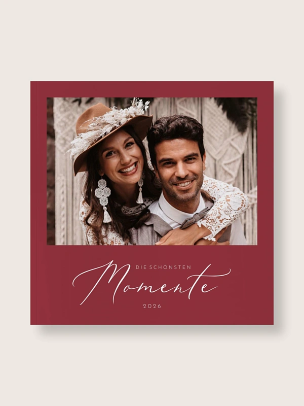 Die schönsten Momente