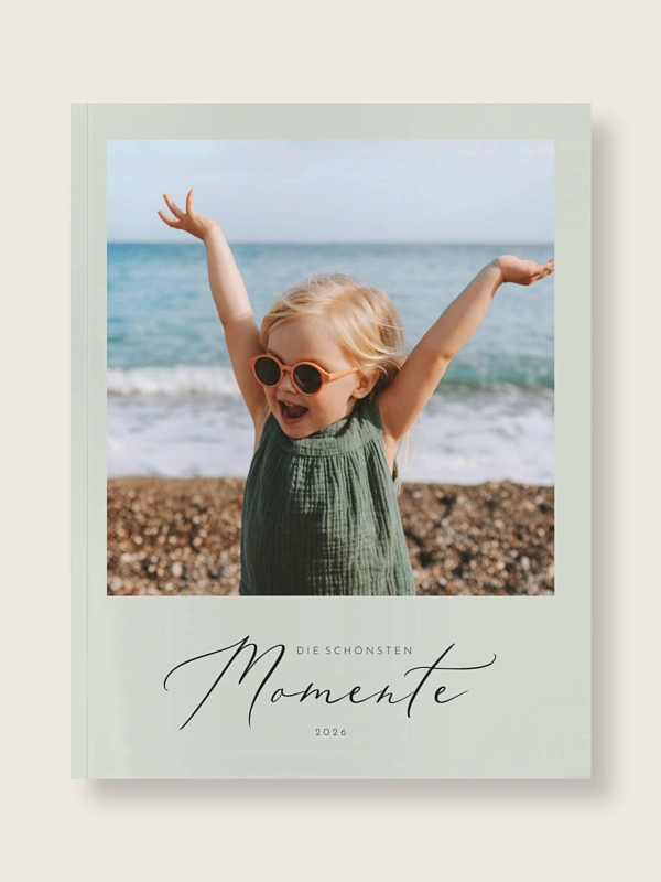 Die schönsten Momente