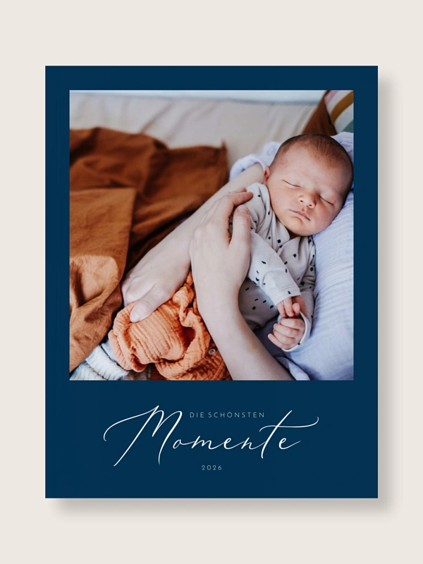 Die schönsten Momente