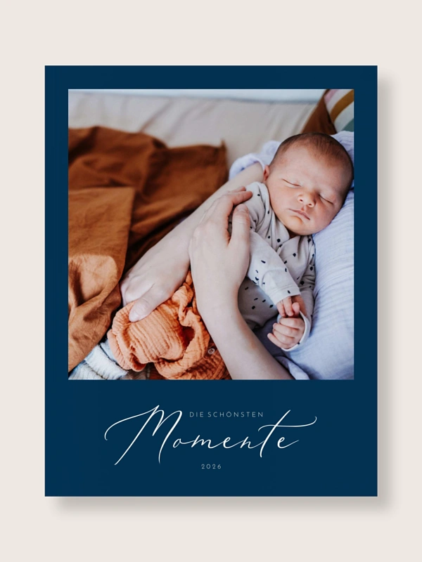 Die schönsten Momente